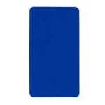 Dywan Mata Trickboard (Niebieski)