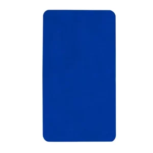 Dywan Mata Trickboard (Niebieski)