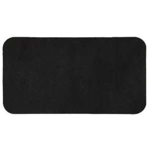 Dywan Mata Trickboard