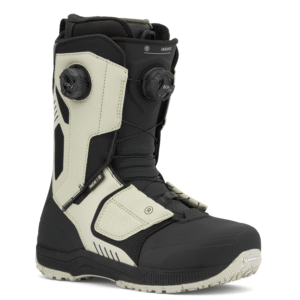 Buty Snowboardowe Ride Insano (Dust) 2026