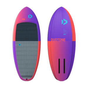 Duotone Sky Surf SLS 2024 - deska Wing Foil | LetsBoard.pl