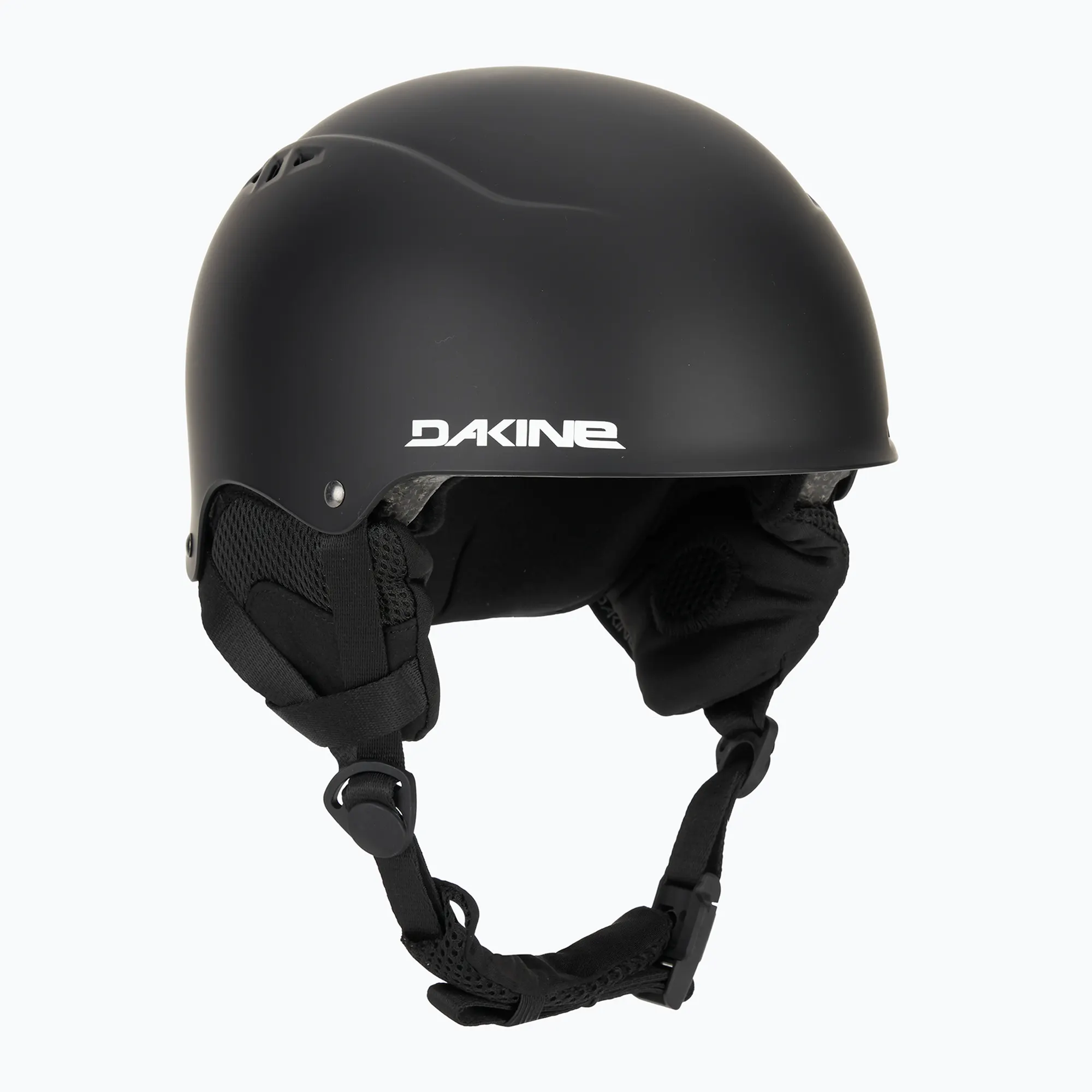 Kask Snowboardowy Dakine Daytripper - obrazek 6
