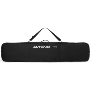 Pokrowiec Snowboardowy Dakine Pipe