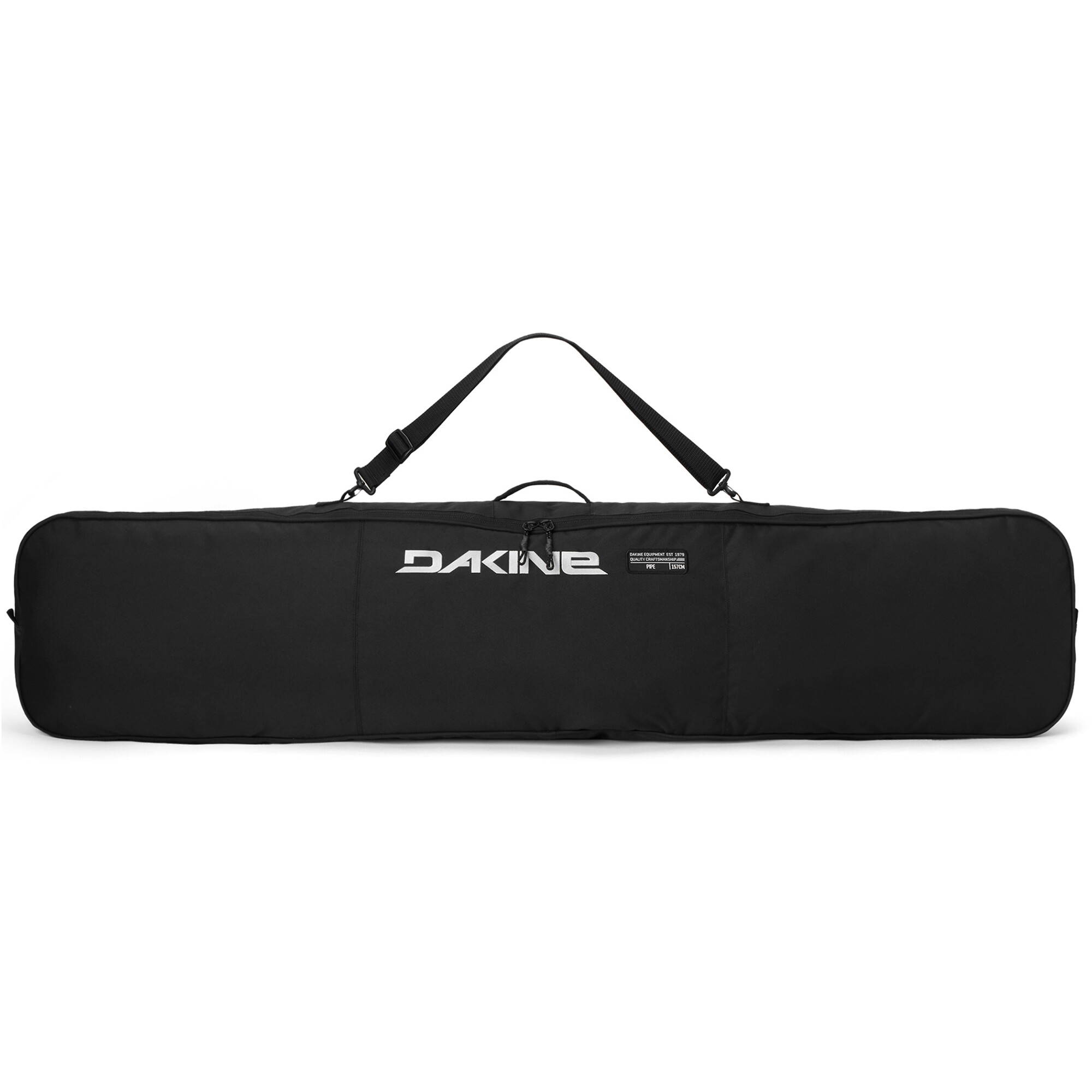 Pokrowiec Snowboardowy Dakine Pipe