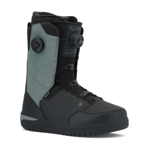 Buty snowboardowe Ride Lasso (Atlantic) 2026