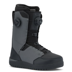 Buty snowboardowe Ride Lasso (Grey) 2026