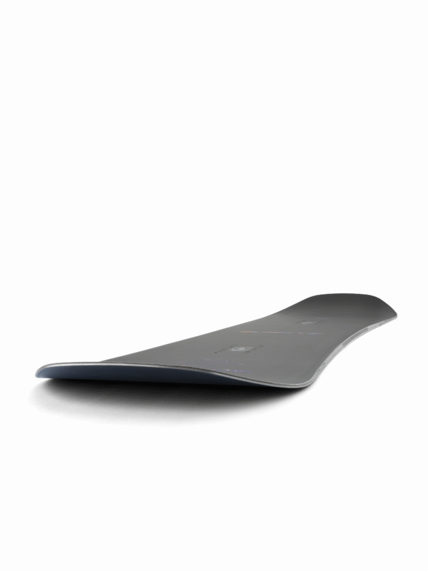 Deska Snowboardowa Ride Algorythm 2026 - obrazek 3