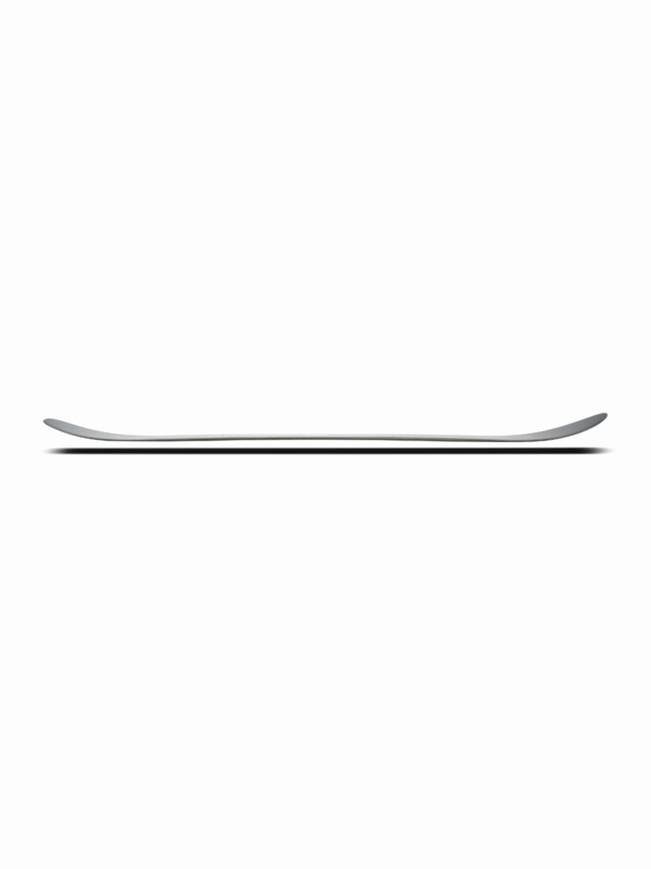 Deska Snowboardowa Ride Magic Stick 2026 - obrazek 4