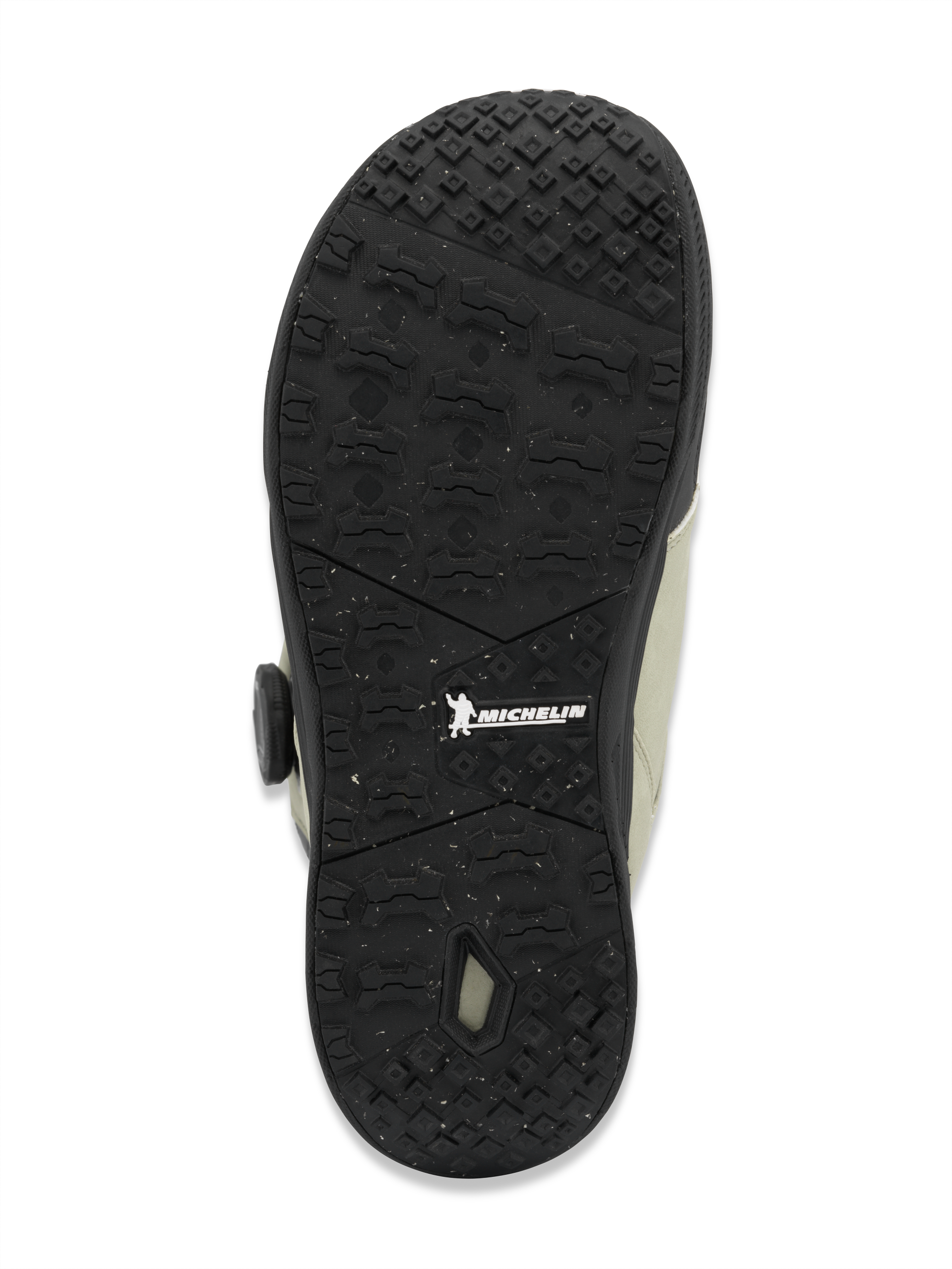 Buty Snowboardowe Ride Lasso Pro (Dust) 2026 - obrazek 5
