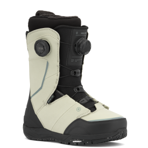 Damskie Buty snowboardowe Ride Hera (Dust) 2026