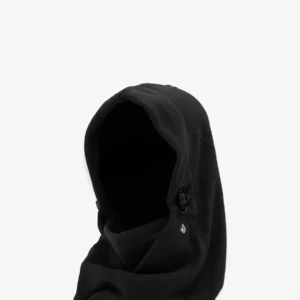 OCIEPLACZ VOLCOM Hydro Fleece Hood Thingy