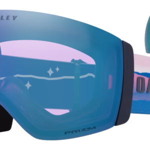 Gogle Oakley Flight Deck Pro