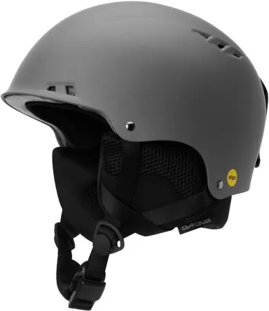 Kask Snowboardowy Dakine Daytripper MIPS - obrazek 5