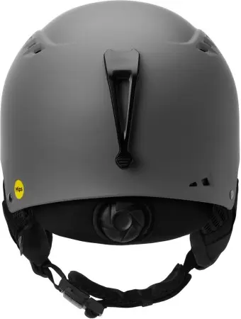 Kask Snowboardowy Dakine Daytripper MIPS - obrazek 6