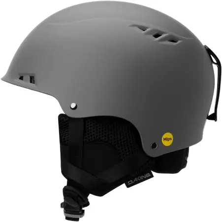 Kask Snowboardowy Dakine Daytripper MIPS - obrazek 7