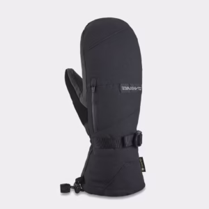 Rękawice męskie Dakine TITAN GORE-TEX mitt