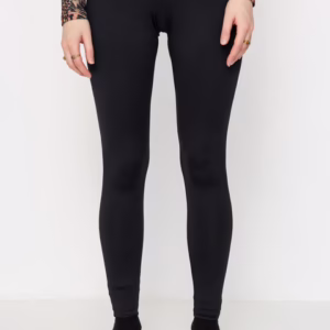 Legginsy damskie Volcom V Science