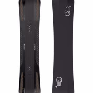 Deska Snowboardowa Bataleon Goliath+