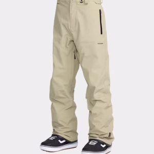 Spodnie Snowboardowe VOLCOM Gore Tex