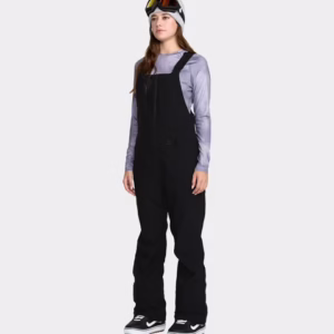Spodnie Snowboardowe VOLCOM  Swift Bib Overall