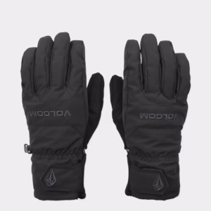 Rękawice Volcom Nyle - Black