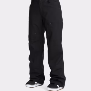 Spodnie Snowboardowe Damskie VOLCOM - Pollock