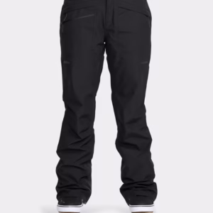 Spodnie Snowboardowe damskie VOLCOM - Kanyon Ins Gore