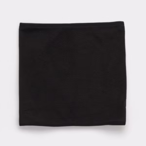 OCIEPLACZ VOLCOM Removable Neckband