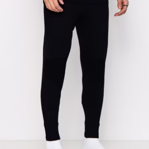 Spodnie termoaktywne męskie Volcom Engineered