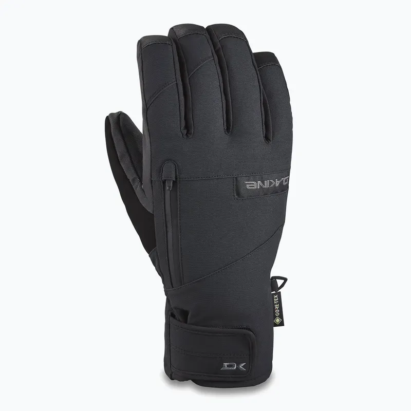 Rękawice męskie Dakine Titan GORE-TEX short - obrazek 6