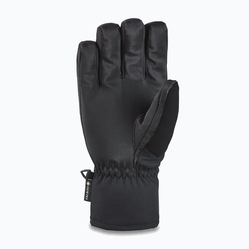 Rękawice męskie Dakine Titan GORE-TEX short - obrazek 7