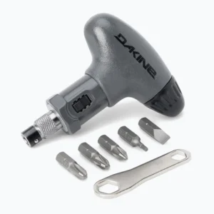Śrubokręt Dakine Stance Driver - Castlerock