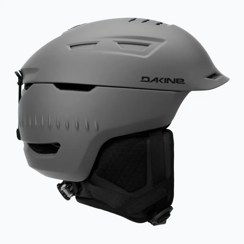 Kask Snowboardowy Dakine Forecast MIPS - obrazek 2