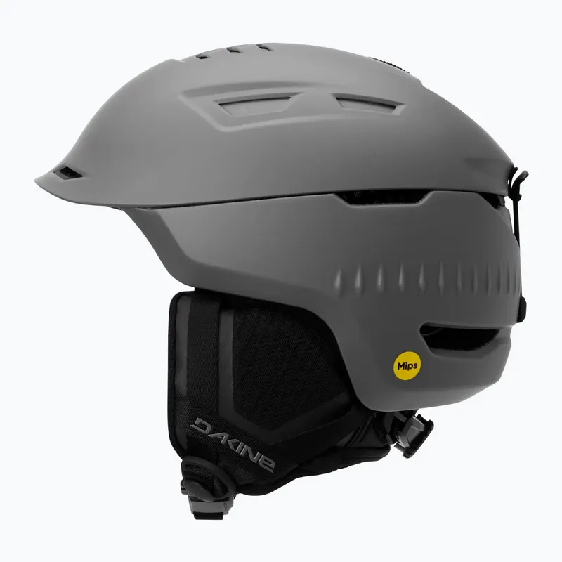 Kask Snowboardowy Dakine Forecast MIPS - obrazek 10