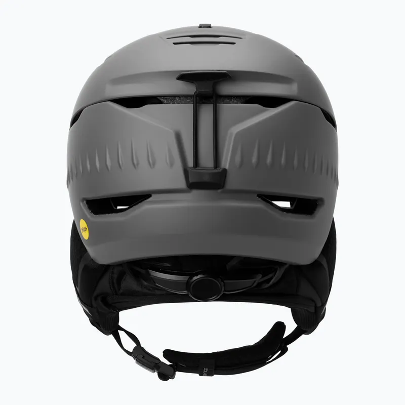 Kask Snowboardowy Dakine Forecast MIPS - obrazek 9