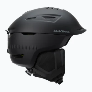 Kask Snowboardowy Dakine Forecast MIPS