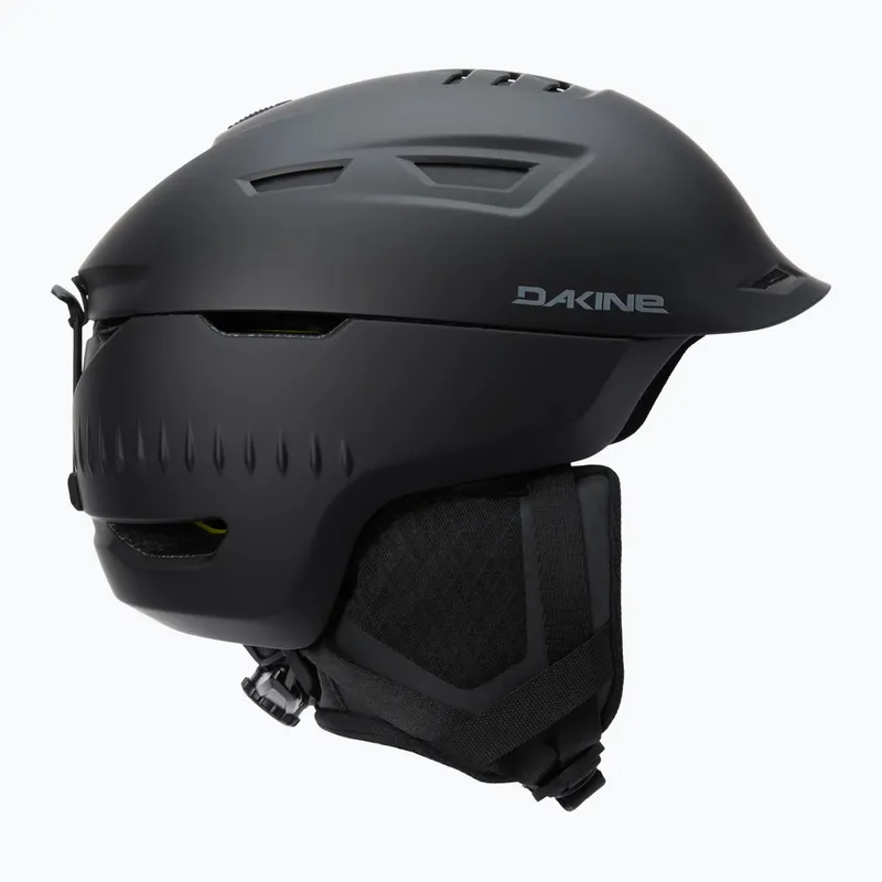 Kask Snowboardowy Dakine Forecast MIPS