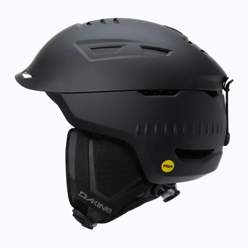 Kask Snowboardowy Dakine Forecast MIPS - obrazek 7