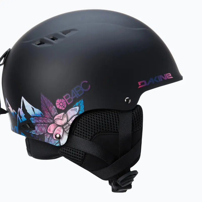 Kask Snowboardowy Dakine Daytripper MIPS - obrazek 11