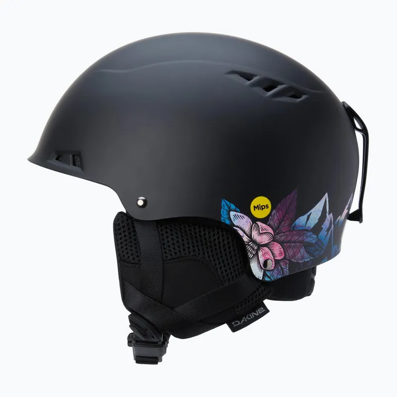 Kask Snowboardowy Dakine Daytripper MIPS - obrazek 12