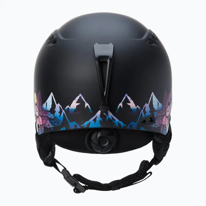 Kask Snowboardowy Dakine Daytripper MIPS - obrazek 13