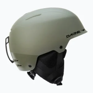 Kask Snowboardowy Dakine Charger MIPS