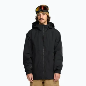Kurtka Snowboardowa VOLCOM Longo Gore-Tex