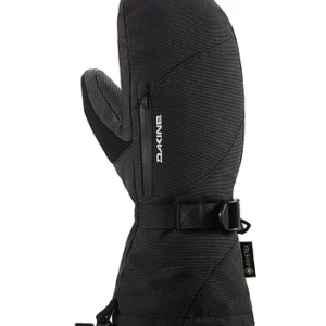 Rękawice damskie Dakine Sequoia GORE-TEX mitt