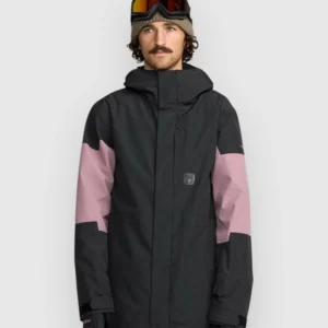 Kurtka Snowboardowa VOLCOM Primry