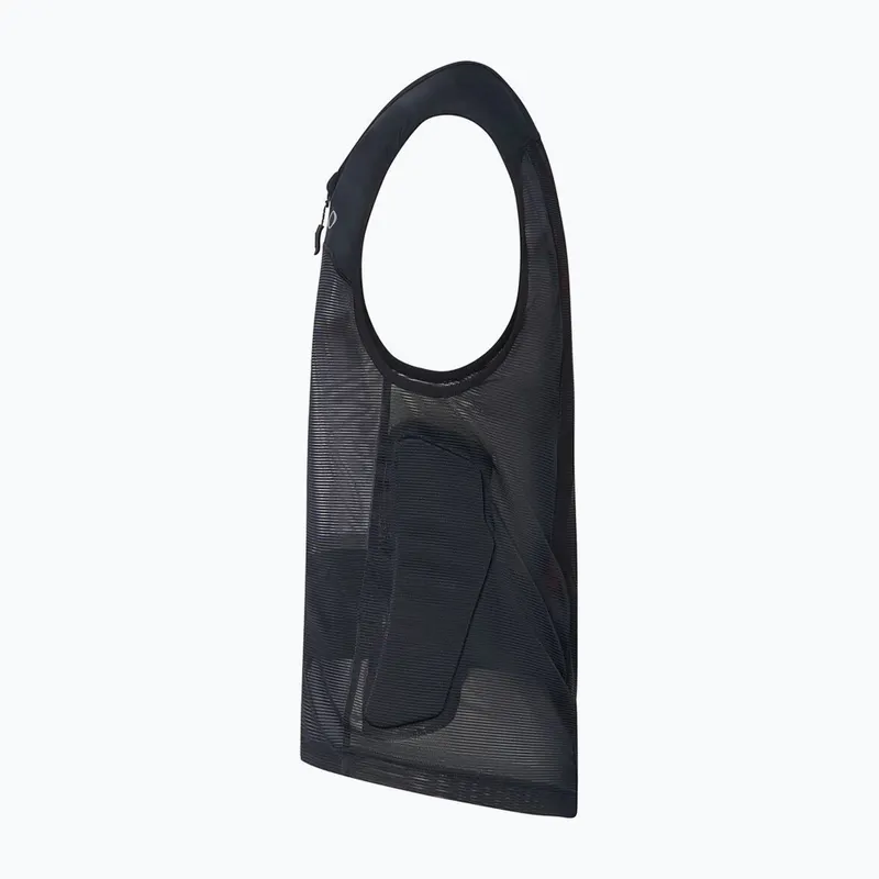 Kamizelka ochronna OAKLEY D3o Back Guard - obrazek 4