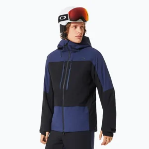 Kurtka OAKLEY Canopy PRO Insulated