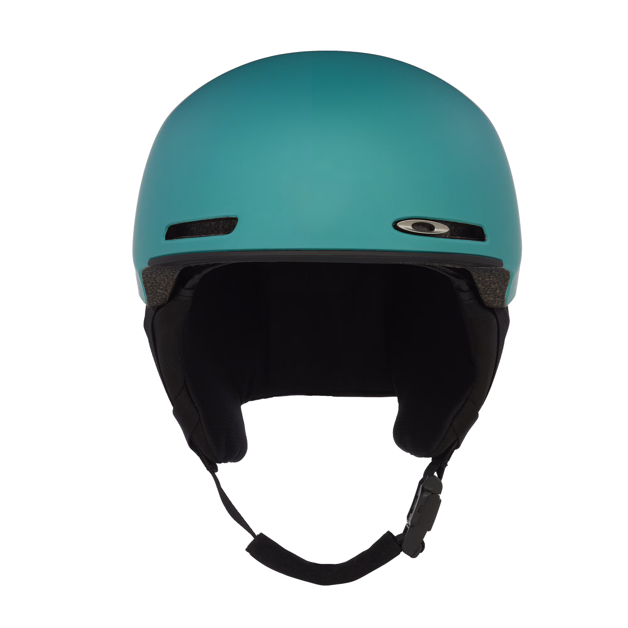 Kask OAKLEY MOD1 MIPS - Pacific/Deep Lagoon - obrazek 2
