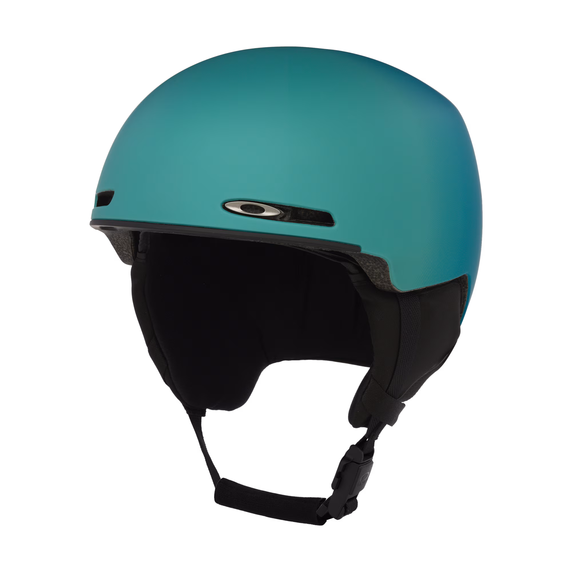 Kask OAKLEY MOD1 MIPS - Pacific/Deep Lagoon - obrazek 3