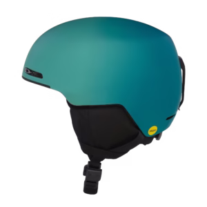 Kask OAKLEY MOD1 MIPS - Pacific/Deep Lagoon